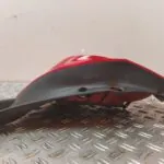 PILOTO TRASERO DERECHO 126996