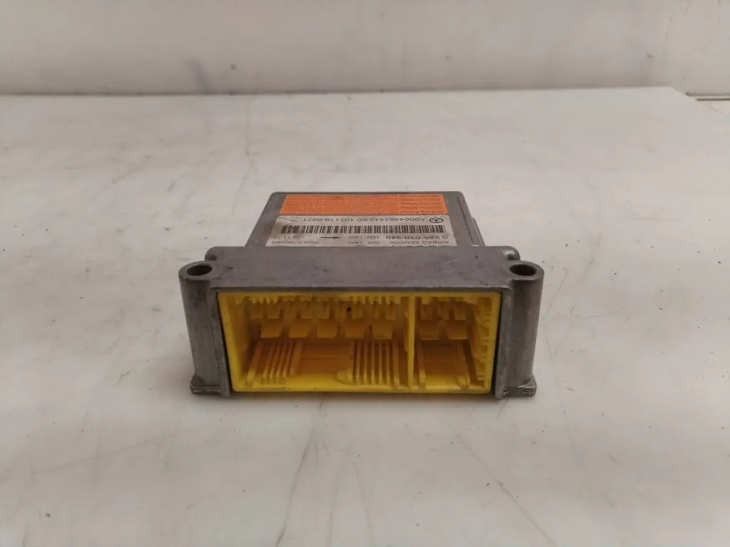 CENTRALITA AIRBAG 125363