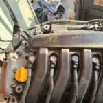 MOTOR COMPLETO 126968