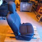 JUEGO ASIENTOS COMPLETO 127517