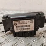 MODULO ELECTRONICO 128791