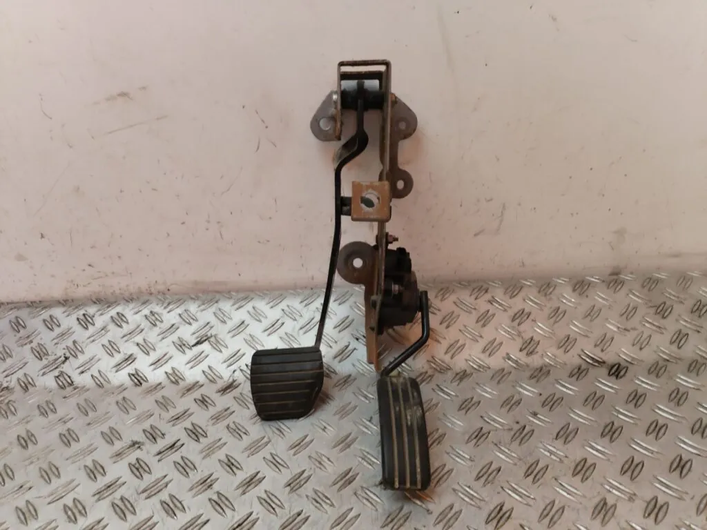 POTENCIOMETRO PEDAL 128805