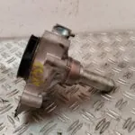BOMBA AGUA 127574