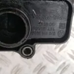TUBO 128511