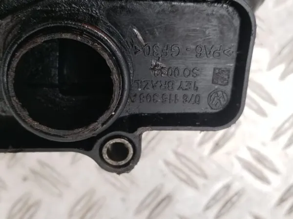 TUBO 128511