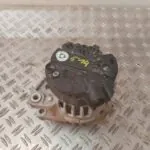 ALTERNADOR 127175