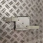 MODULO ELECTRONICO 128725
