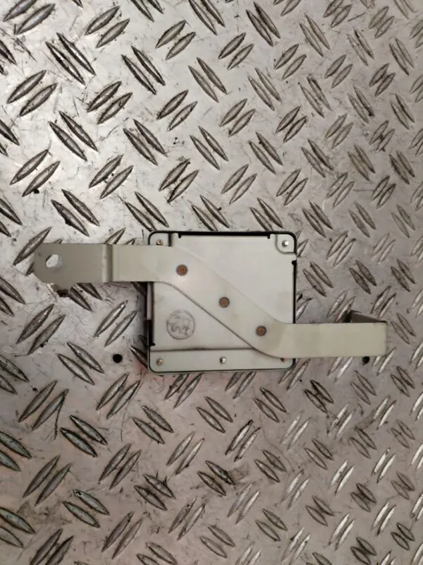 MODULO ELECTRONICO 128725