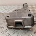 SOPORTE MOTOR 127981