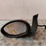 RETROVISOR IZQUIERDO 127599