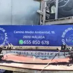 DIFERENCIAL TRASERO 128319