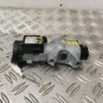 CONMUTADOR DE ARRANQUE 127680