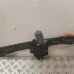 ELEVALUNAS DELANTERO DERECHO 128204