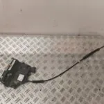 CERRADURA PUERTA DELANTERA DERECHA 128205