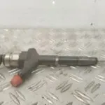 INYECTOR 127779