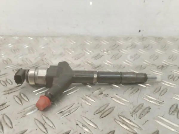 INYECTOR 127779
