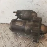 MOTOR ARRANQUE 127757