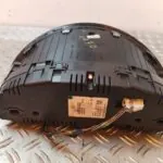 CUADRO INSTRUMENTOS 126765