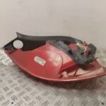 PILOTO TRASERO IZQUIERDO 128903