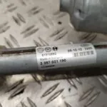 MOTOR LIMPIA DELANTERO 126923