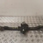 ELEVALUNAS DELANTERO DERECHO 128204