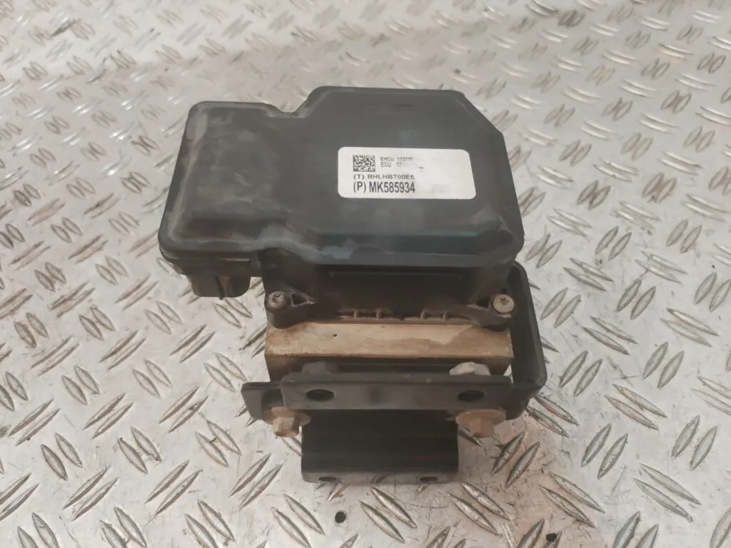 ABS 129018