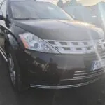 DELANTERA COMPLETA 127518