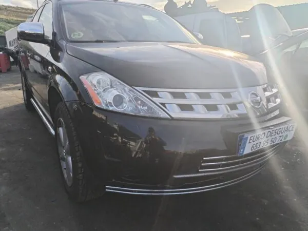 DELANTERA COMPLETA 127518