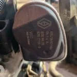 MOTOR COMPLETO 126968