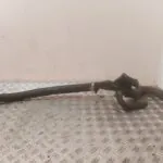 TUBO 128528
