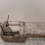 DEPOSITO LIMPIA 126781