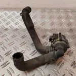 TERMOSTATO 126596
