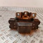 SOPORTE MOTOR 127954