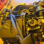 MOTOR COMPLETO 128272