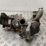 VALVULA EGR 127198