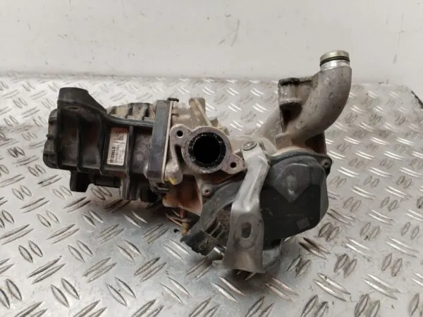 VALVULA EGR 127198
