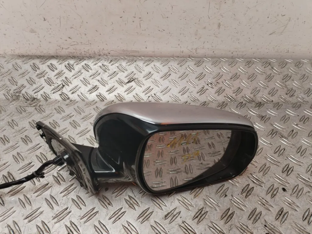 RETROVISOR DERECHO 128751