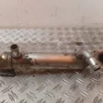 ENFRIADOR EGR 128530