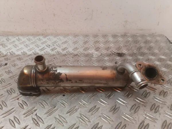 ENFRIADOR EGR 128530