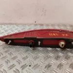 PILOTO TRASERO DERECHO 127602