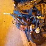 MOTOR COMPLETO 128564