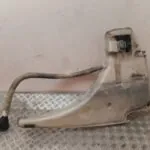 DEPOSITO LIMPIA 128211