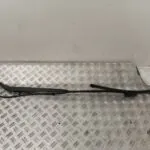 BRAZO LIMPIA DELANTERO DERECHO 127464