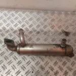ENFRIADOR EGR 128530