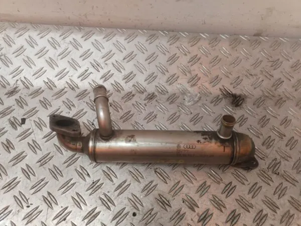 ENFRIADOR EGR 128530