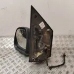 RETROVISOR IZQUIERDO 128102