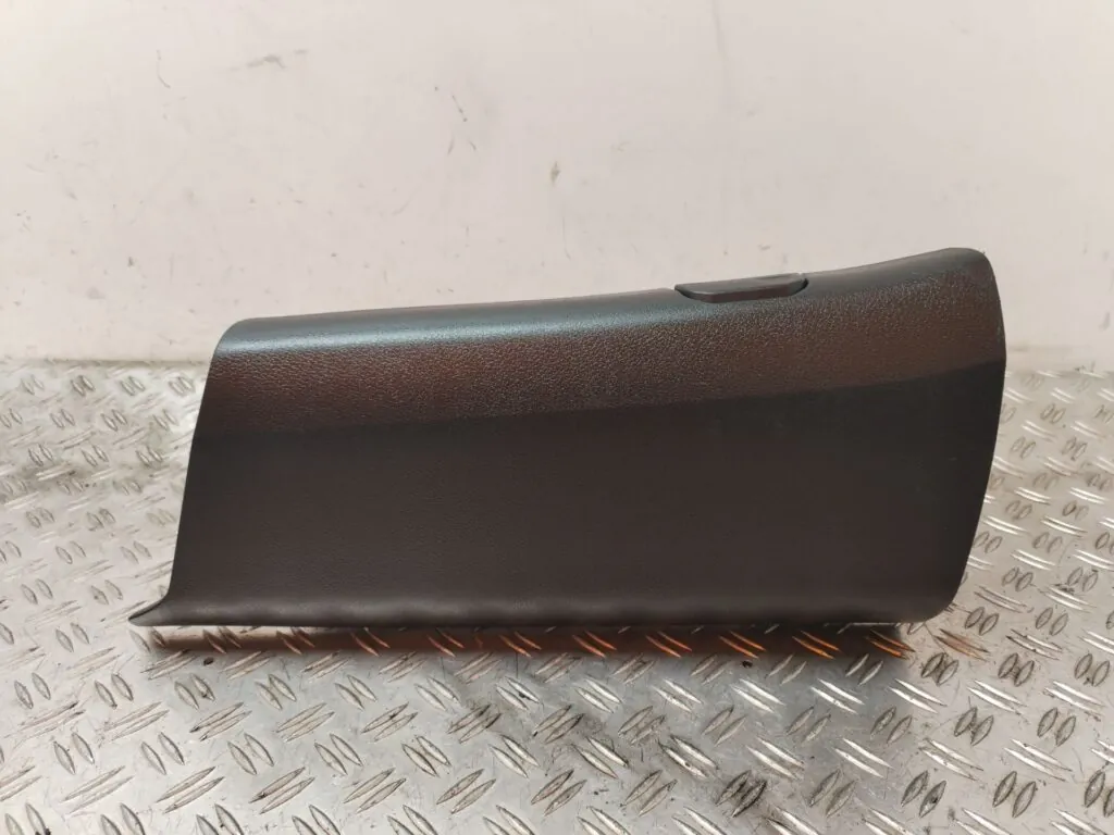 GUANTERA 128099