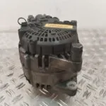 ALTERNADOR 127055