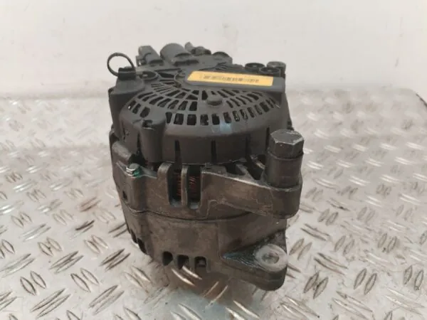 ALTERNADOR 127055