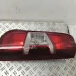 PILOTO TRASERO DERECHO 127445